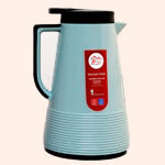 فلاسک رومانتیک هوم پلاستیکی تولید کارخانه