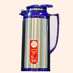 فلاسک رومانتیک هوم استیل تولید کارخانه