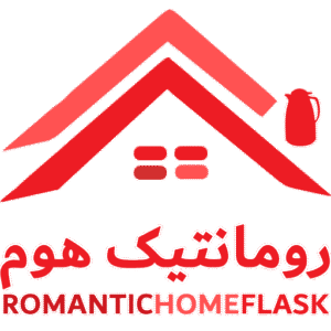 لوگو فلاسک رومانتیک هوم